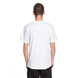 tricou-barbati-dc-shoes-last-stand-ss-edyzt03753-wbb0-l-alb-4.jpg