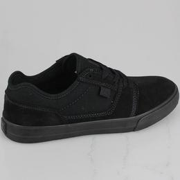 Tenisi barbati DC Shoes Tonik 302905-BB2, 44, Negru