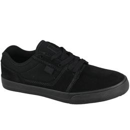 Tenisi barbati DC Shoes Tonik 302905-BB2, 41, Negru