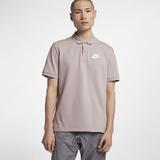 tricou-barbati-nike-polo-pq-matchup-909746-684-xl-mov-2.jpg