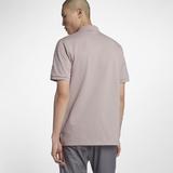 tricou-barbati-nike-polo-pq-matchup-909746-684-xl-mov-5.jpg