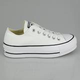 platforma-femei-converse-chuck-taylor-all-star-lift-ox-560251c-37-5-alb-2.jpg