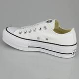 platforma-femei-converse-chuck-taylor-all-star-lift-ox-560251c-37-5-alb-3.jpg