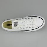 platforma-femei-converse-chuck-taylor-all-star-lift-ox-560251c-37-5-alb-4.jpg