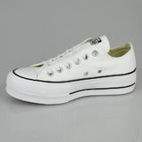 platforma-femei-converse-chuck-taylor-all-star-lift-ox-560251c-37-5-alb-5.jpg