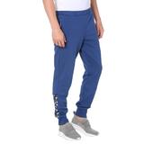 Pantaloni barbati Puma Active Hero 59498550, L, Albastru