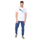 pantaloni-barbati-puma-active-hero-59498550-l-albastru-2.jpg