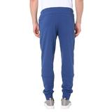 pantaloni-barbati-puma-active-hero-59498550-l-albastru-3.jpg