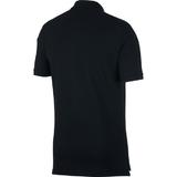 tricou-barbati-nike-polo-pq-matchup-909746-010-s-negru-2.jpg