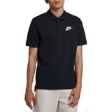 tricou-barbati-nike-polo-pq-matchup-909746-010-s-negru-3.jpg