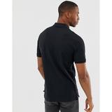 tricou-barbati-nike-polo-pq-matchup-909746-010-s-negru-4.jpg