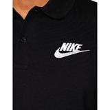 tricou-barbati-nike-polo-pq-matchup-909746-010-s-negru-5.jpg