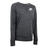 bluza-femei-nike-sportswear-crew-883725-060-l-gri-3.jpg