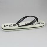 slapi-barbati-pepe-jeans-hawi-water-color-pms70051-999-46-crem-3.jpg