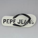 slapi-barbati-pepe-jeans-hawi-water-color-pms70051-999-46-crem-4.jpg