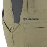 pantaloni-scurti-barbati-columbia-outdoor-elements-1768731-221-30-gri-4.jpg