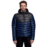 geaca-barbati-adidas-performance-cytins-h-jacket-cz2316-s-albastru-2.jpg