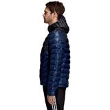 geaca-barbati-adidas-performance-cytins-h-jacket-cz2316-s-albastru-4.jpg