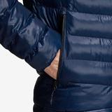 geaca-barbati-adidas-performance-cytins-h-jacket-cz2316-s-albastru-5.jpg