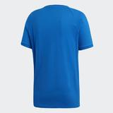 tricou-barbati-adidas-originals-3-stripes-tee-dh5805-s-albastru-3.jpg