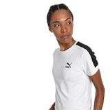 tricou-femei-puma-classics-tight-t7-tee-57795152-m-alb-4.jpg