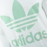 tricou-barbati-adidas-originals-big-trefoil-tee-dh4428-m-alb-4.jpg