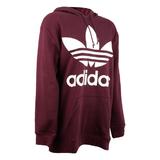 hanorac-femei-adidas-originals-bf-trefoil-dh3152-xl-visiniu-3.jpg