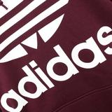 hanorac-femei-adidas-originals-bf-trefoil-dh3152-xl-visiniu-4.jpg