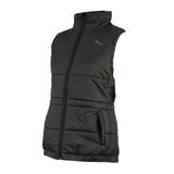 vesta-femei-puma-ess-padded-vest-85166001-xl-negru-2.jpg