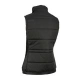 vesta-femei-puma-ess-padded-vest-85166001-xl-negru-3.jpg