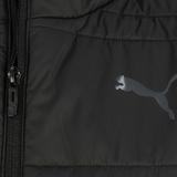 vesta-femei-puma-ess-padded-vest-85166001-xl-negru-4.jpg