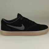 pantofi-sport-barbati-nike-sb-check-solar-843895-003-41-negru-2.jpg