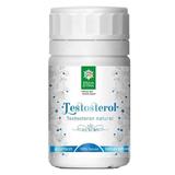 testosterol-santo-raphael-90-capsule-1580731807053-1.jpg