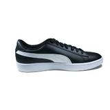 pantofi-sport-unisex-puma-smash-v2-l-36521504-42-negru-2.jpg