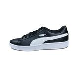 pantofi-sport-unisex-puma-smash-v2-l-36521504-42-negru-3.jpg