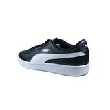 pantofi-sport-unisex-puma-smash-v2-l-36521504-42-negru-4.jpg