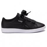 pantofi-sport-femei-puma-vikky-v2-ribbon-core-36911401-37-negru-2.jpg