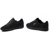 pantofi-sport-femei-puma-vikky-ribbon-dots-36693001-38-negru-2.jpg