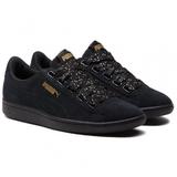 pantofi-sport-femei-puma-vikky-ribbon-dots-36693001-38-negru-3.jpg