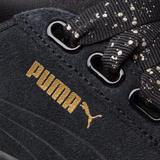 pantofi-sport-femei-puma-vikky-ribbon-dots-36693001-38-negru-4.jpg