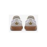 tenisi-unisex-converse-converse-one-star-cc-ox-160588c-46-alb-5.jpg