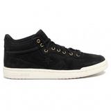 pantofi-sport-unisex-converse-fastbreak-mid-157699c-45-negru-2.jpg