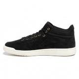 pantofi-sport-unisex-converse-fastbreak-mid-157699c-45-negru-4.jpg