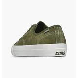 tenisi-unisex-converse-jack-purcell-pro-ox-161522c-47-5-verde-2.jpg