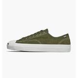 tenisi-unisex-converse-jack-purcell-pro-ox-161522c-47-5-verde-3.jpg