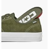 tenisi-unisex-converse-jack-purcell-pro-ox-161522c-47-5-verde-4.jpg