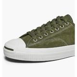 tenisi-unisex-converse-jack-purcell-pro-ox-161522c-47-5-verde-5.jpg