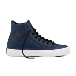 Tenisi unisex Converse All Star Modern Denim 158841C, 46, Albastru