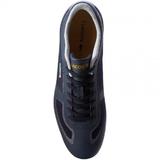 pantofi-sport-barbati-lacoste-misano-evo-117-1-cam-7-33cam1028003-42-albastru-2.jpg