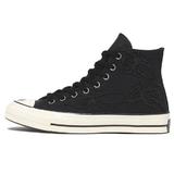 tenisi-unisex-converse-x-dr-woo-chuck-taylor-all-star-70-high-160916c-41-5-negru-3.jpg